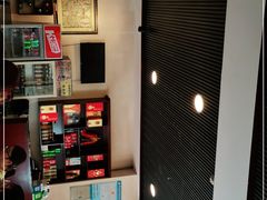 -有家驴肉黄面(敦煌店)