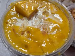 -水牛奶皇后糖水铺(深圳总店)