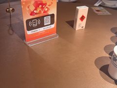 -农耕记·湖南土菜(龙岗熙和园店)