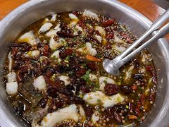 -陈有良尖椒鸡(渝中旗舰店)