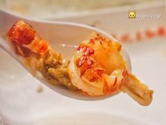-日食记精菜馆(建邺万达店)