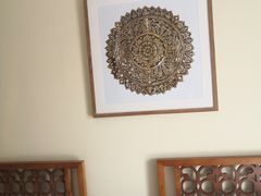 -碧桂园润杨溪谷温泉酒店