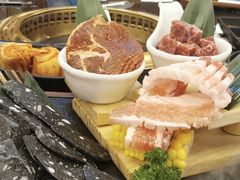 -汤连得温泉馆(宝山店)