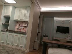 -杭州贝瑞斯美华妇儿医院·早孕·产检·儿科