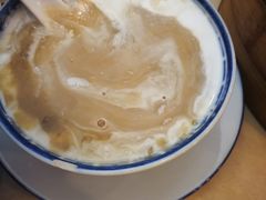 -玲又珑美食(盘福路店)