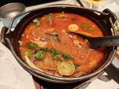 -荣小馆(临海世纪花城店)