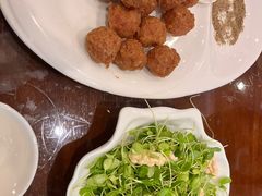 -泰丰楼(前门西大街店)