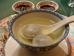 -甬府(黄浦店)