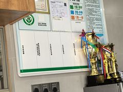 -黄连大头华烧鹅店(大良店)