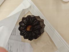 -OUR Bakery(中海环宇荟店)