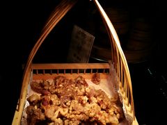 -厦门泰谷酒店(中山路镇海路地铁站店)