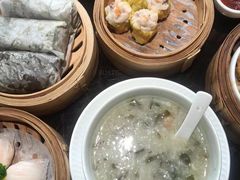 -金厨泰国餐厅·全泰籍厨师料理(拱北店)