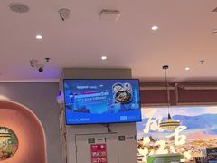 -云海肴·汽锅鸡·云南菜(广安门天虹店)