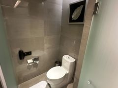 -南京禄口机场雅高铂尔曼大酒店