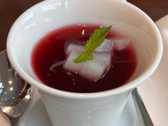 -索菲特酒店·乐轩华中餐厅