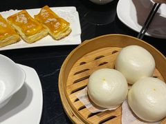 -高第街56号餐厅(凯德mall新都心店)