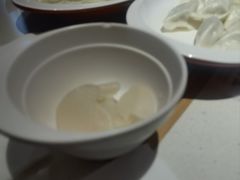 -喜家德虾仁水饺(艺汇家店)