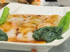-朱记乳鸽王·非遗石岐乳鸽·全鸽宴(大兴旗舰店)