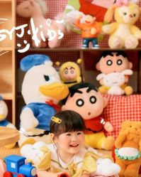 -十孕纪高端孕妇亲子摄影