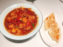 -阿五黄河大鲤鱼(纬三路店)