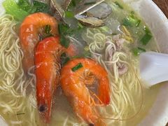 -恒兴发茶店(水巷口店)