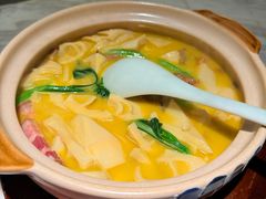-宴昆山·私房菜(春晖店)