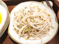 -山食间·中式营养轻餐(保利时光里店)