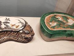 -四川博物院