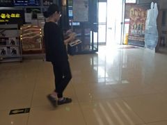 -中影国际影城(小西天CINITY店)