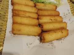 -有腥气私房菜·寻味顺德