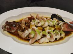 -炊江南·上海菜(国展华漕店)