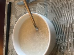 -国家会议中心大酒店