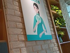 -徐小姐地锅鸡(铜山万达店)