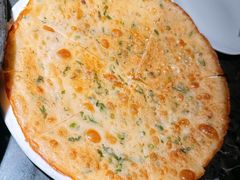 -大鱼山房鱼头火锅(老字号品质店)