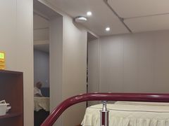 -蓉城阳光推拿馆(新华公园店)