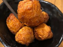 -厝内小眷村(天河南一路店)