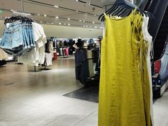 -ZARA HOME(长楹天街购物中心店)