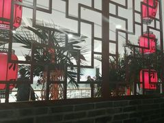 -刁四藤椒麻辣烫(振华店)