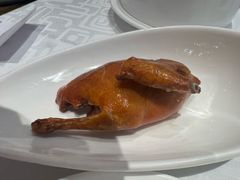-好食上(喜盈门.范城店)