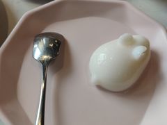 -蕃茄述·好汤自然来(江汉路店)