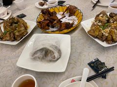 -百利鸽王(紫薇路店)