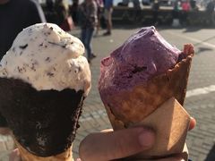 -Patagonia Chocolates(皇后镇店)