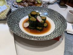 -田园·晶品会(鹤庆路店)