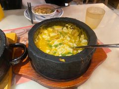 -新发现(苏州中心商场店)