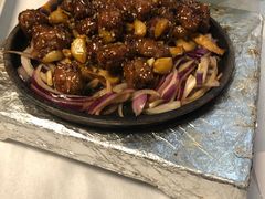-乾园(恒隆广场店)