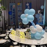 南昌8月份过生日的友友都收到通知了吗！！[流泪]