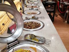 -东方之珠洗浴休闲广场(南开店)
