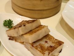 -利苑酒家(北角店)