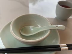 -必点海鲜·海肠捞饭大王(滨江道店)