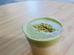 -GOOD好事咖啡(会展城店)